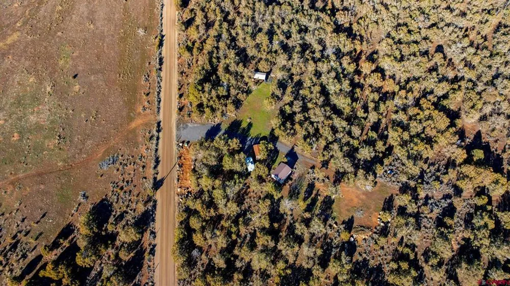 15444 3050 ROAD Hotchkiss, CO 81419