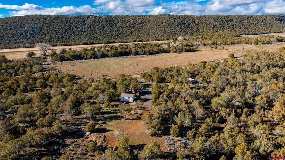 15444 3050 ROAD Hotchkiss, CO 81419