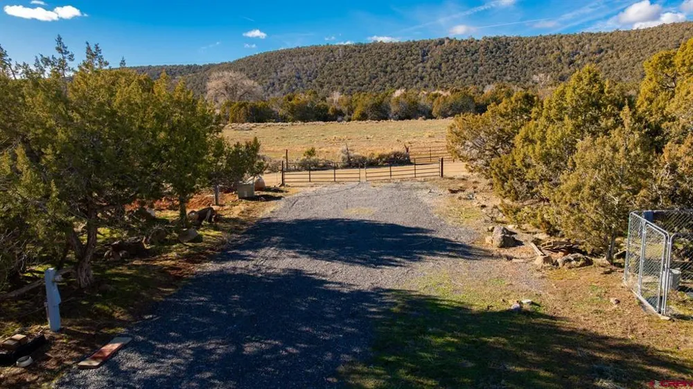 15444 3050 ROAD Hotchkiss, CO 81419