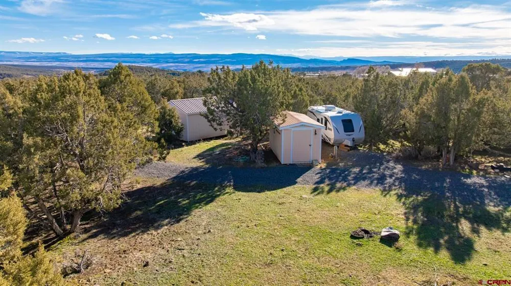 15444 3050 ROAD Hotchkiss, CO 81419