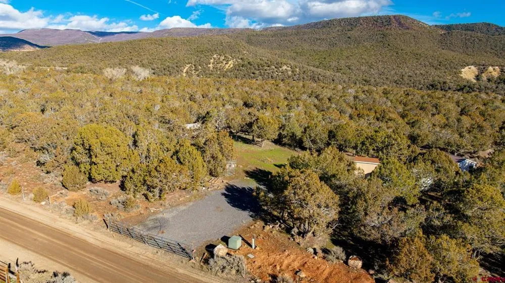 15444 3050 ROAD Hotchkiss, CO 81419