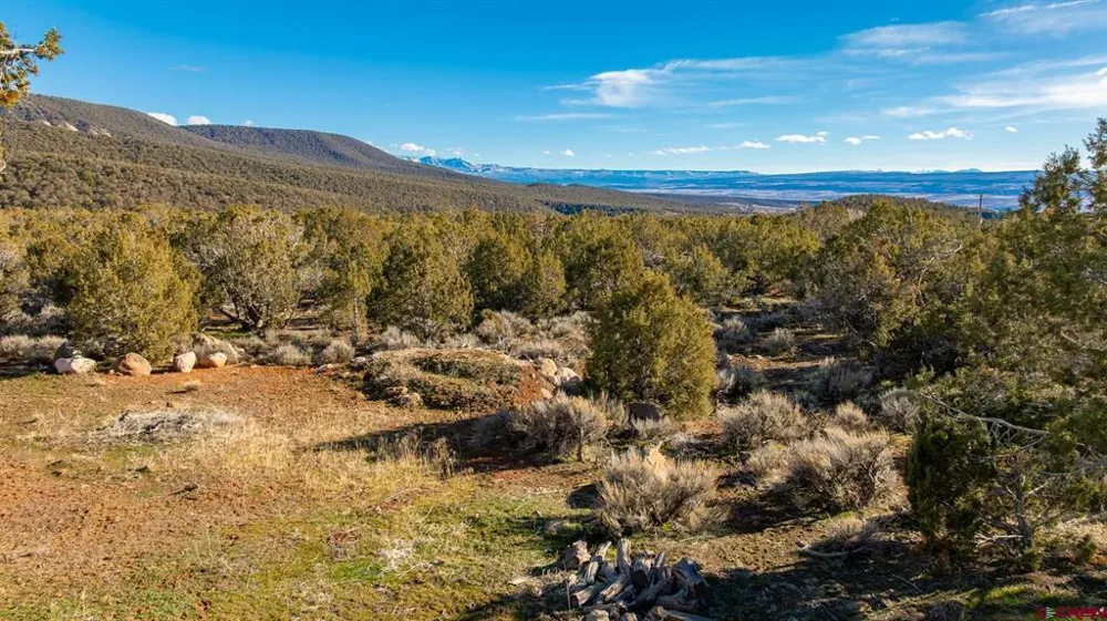 15444 3050 ROAD Hotchkiss, CO 81419
