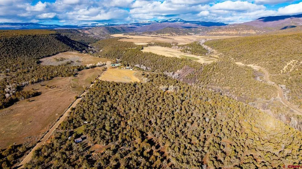15444 3050 ROAD Hotchkiss, CO 81419