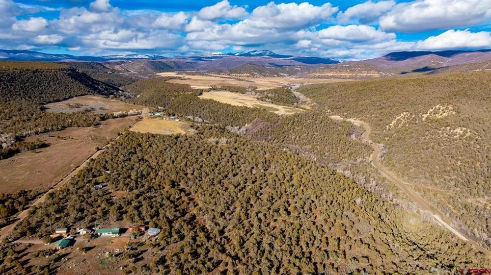 15444 3050 ROAD Hotchkiss, CO 81419