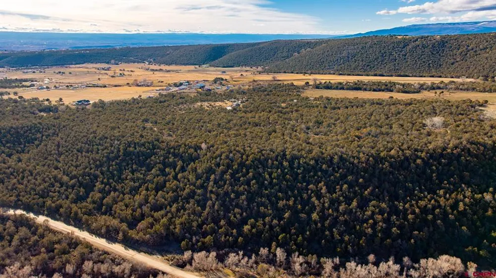 15444 3050 ROAD Hotchkiss, CO 81419