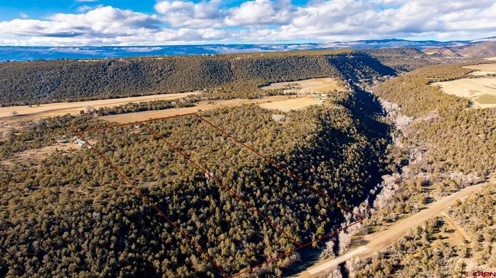 15444 3050 ROAD Hotchkiss, CO 81419