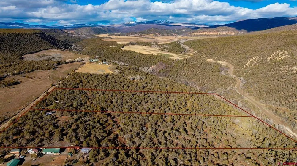 15444 3050 ROAD Hotchkiss, CO 81419