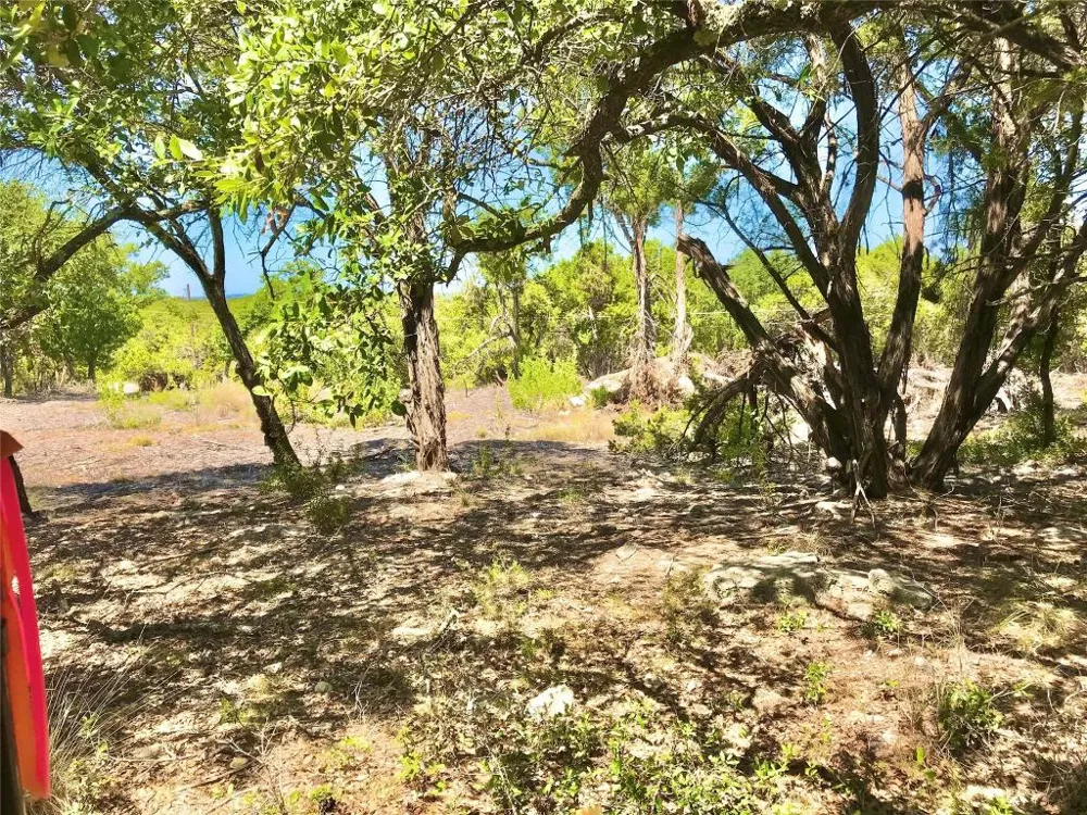7205 White Oak Drive Lago Vista, TX 78645