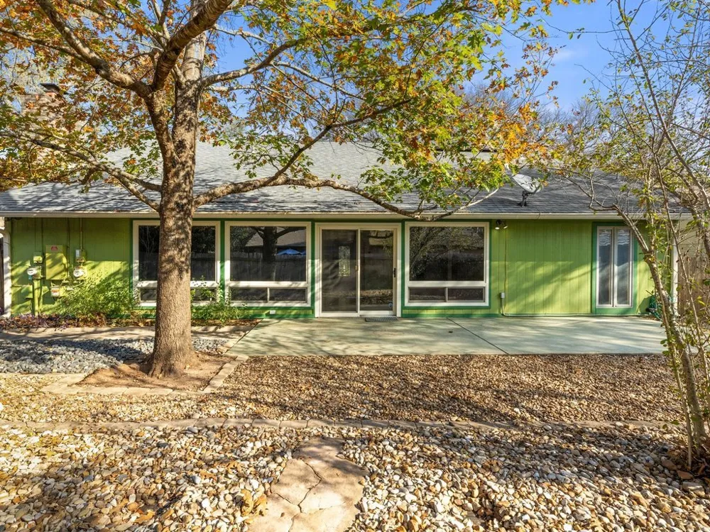 4711 Fieldstone Drive