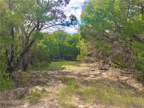 8126 Chantilly Trail
