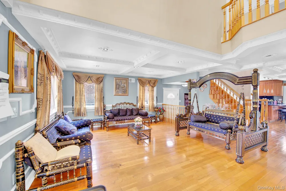 8220 250th Street Bellerose, NY 11426