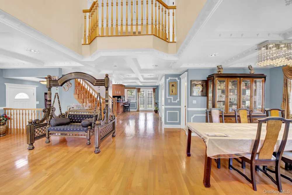 8220 250th Street Bellerose, NY 11426