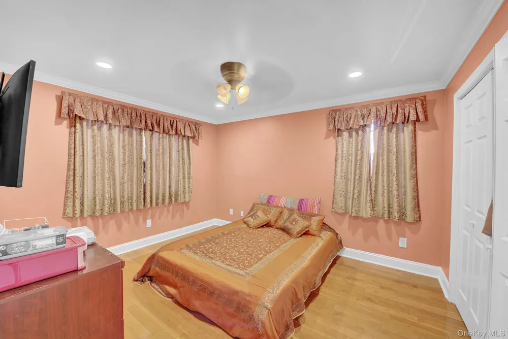 8220 250th Street Bellerose, NY 11426