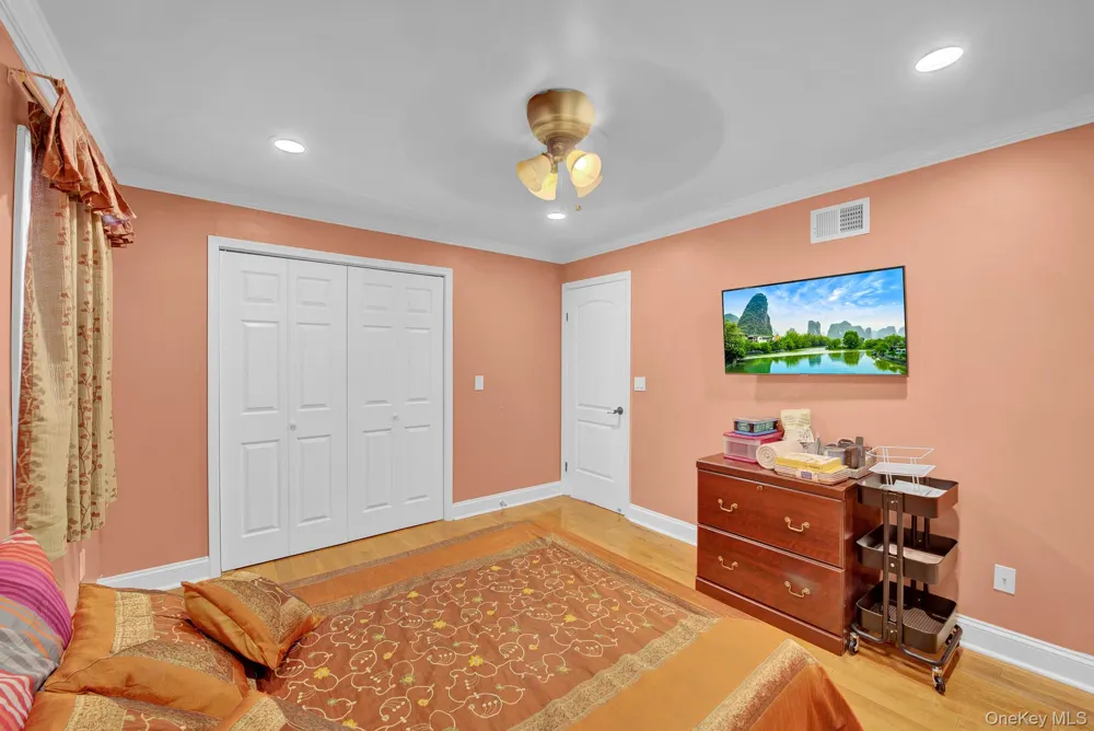 8220 250th Street Bellerose, NY 11426