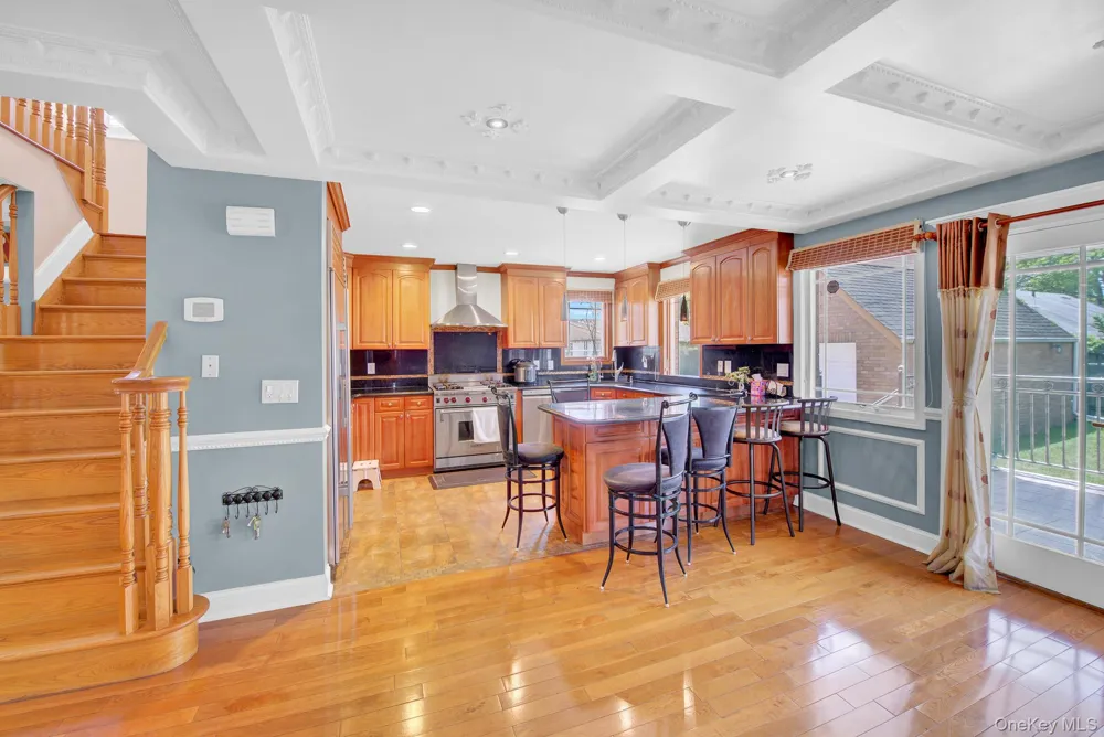 8220 250th Street Bellerose, NY 11426