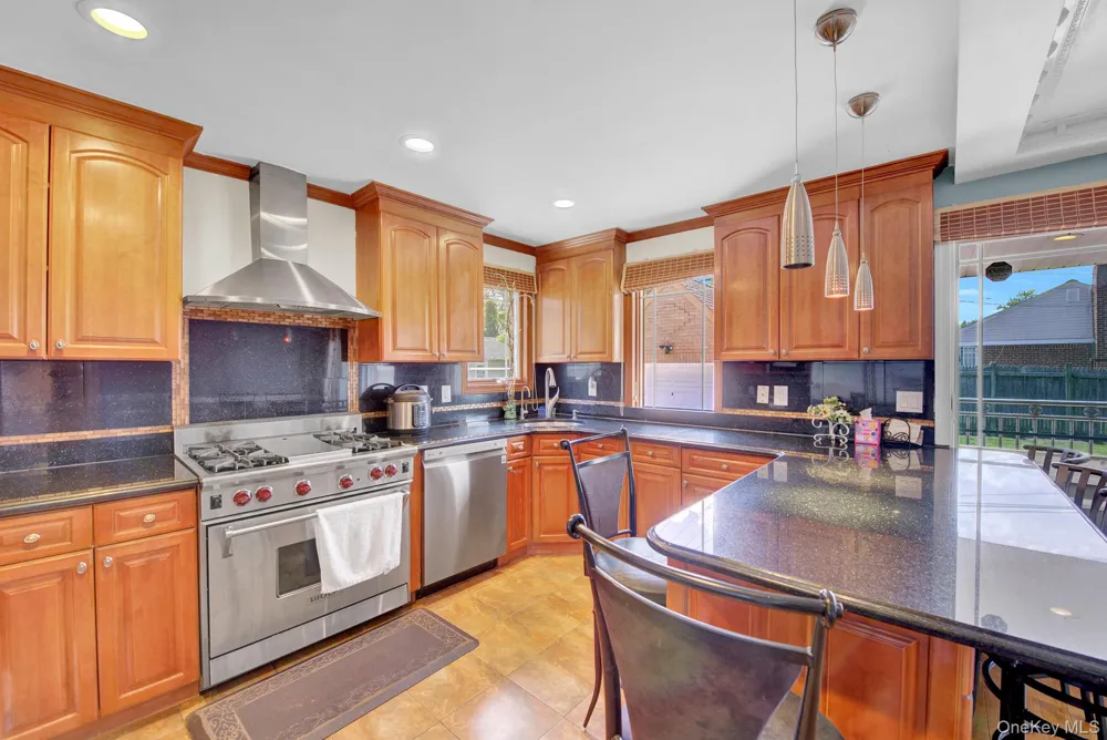 8220 250th Street Bellerose, NY 11426
