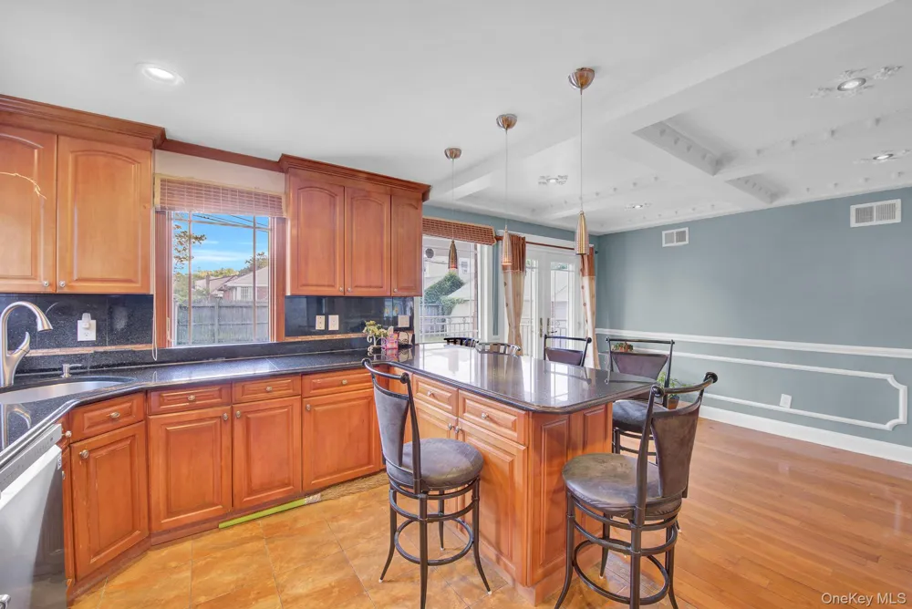 8220 250th Street Bellerose, NY 11426