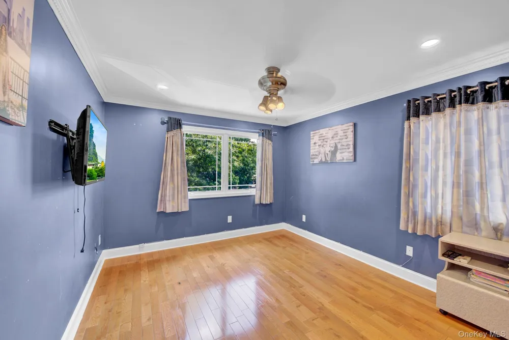 8220 250th Street Bellerose, NY 11426