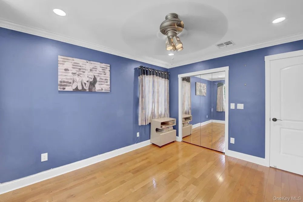 8220 250th Street Bellerose, NY 11426