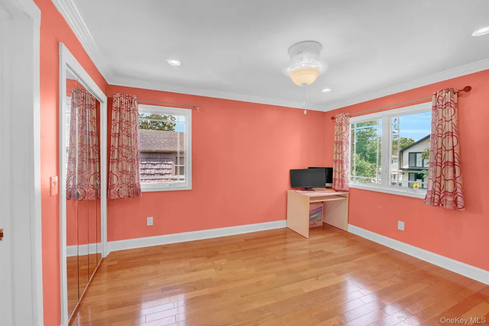 8220 250th Street Bellerose, NY 11426