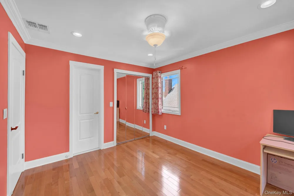 8220 250th Street Bellerose, NY 11426