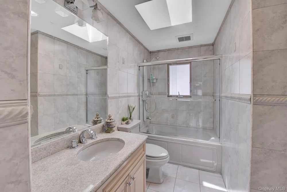 8220 250th Street Bellerose, NY 11426