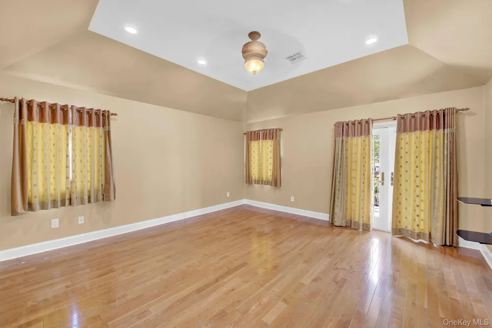 8220 250th Street Bellerose, NY 11426