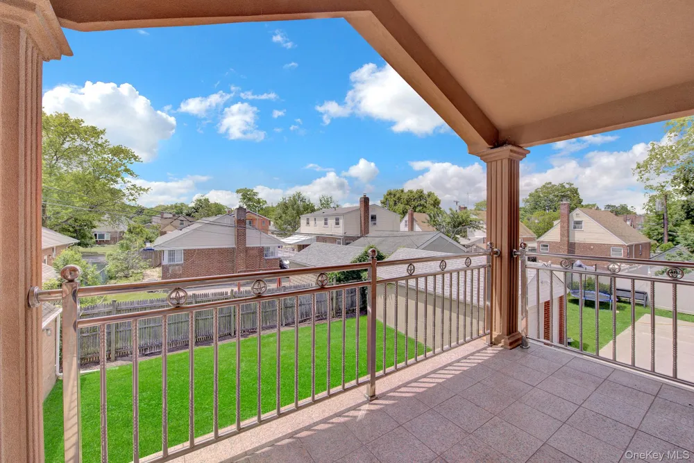 8220 250th Street Bellerose, NY 11426
