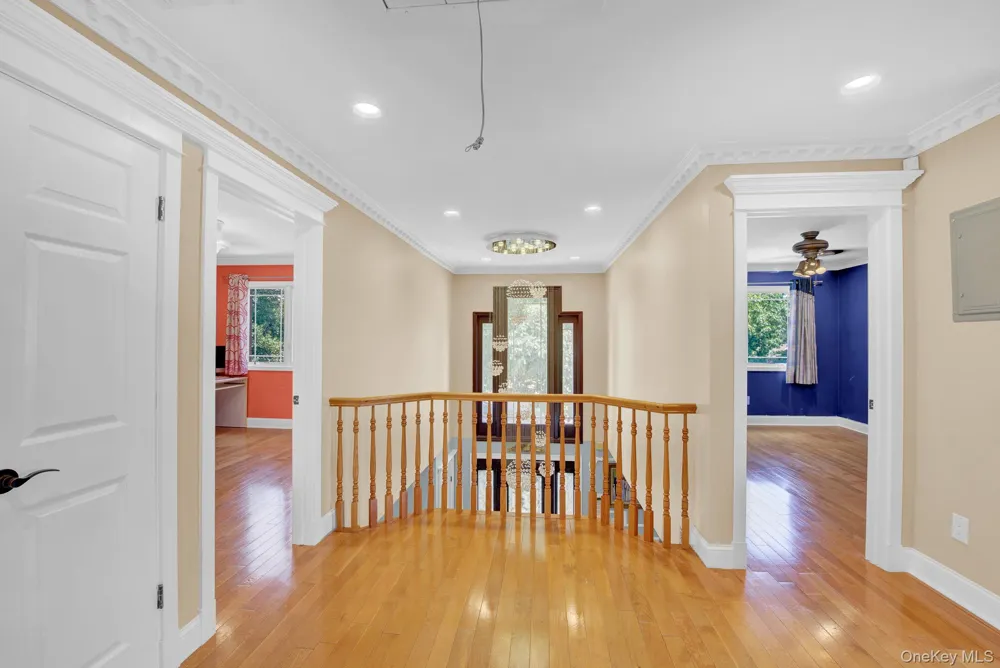 8220 250th Street Bellerose, NY 11426