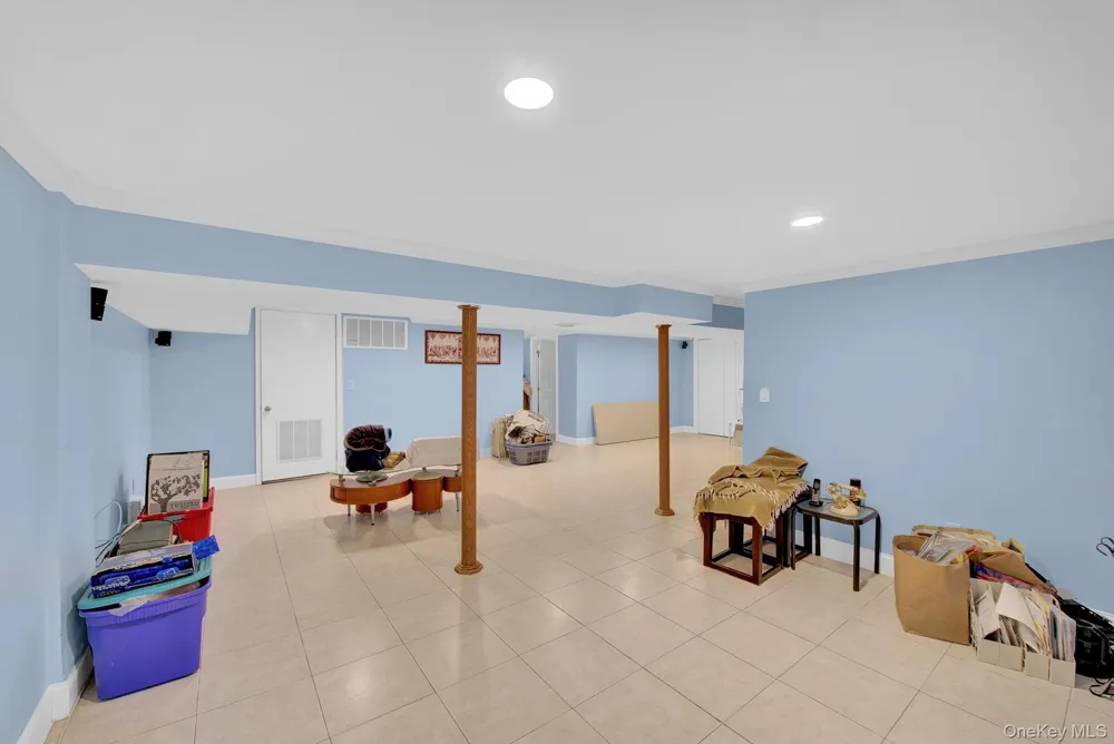 8220 250th Street Bellerose, NY 11426