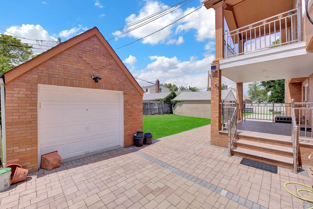8220 250th Street Bellerose, NY 11426
