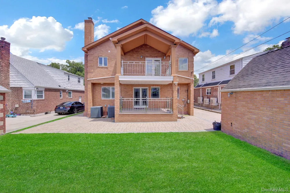 8220 250th Street Bellerose, NY 11426