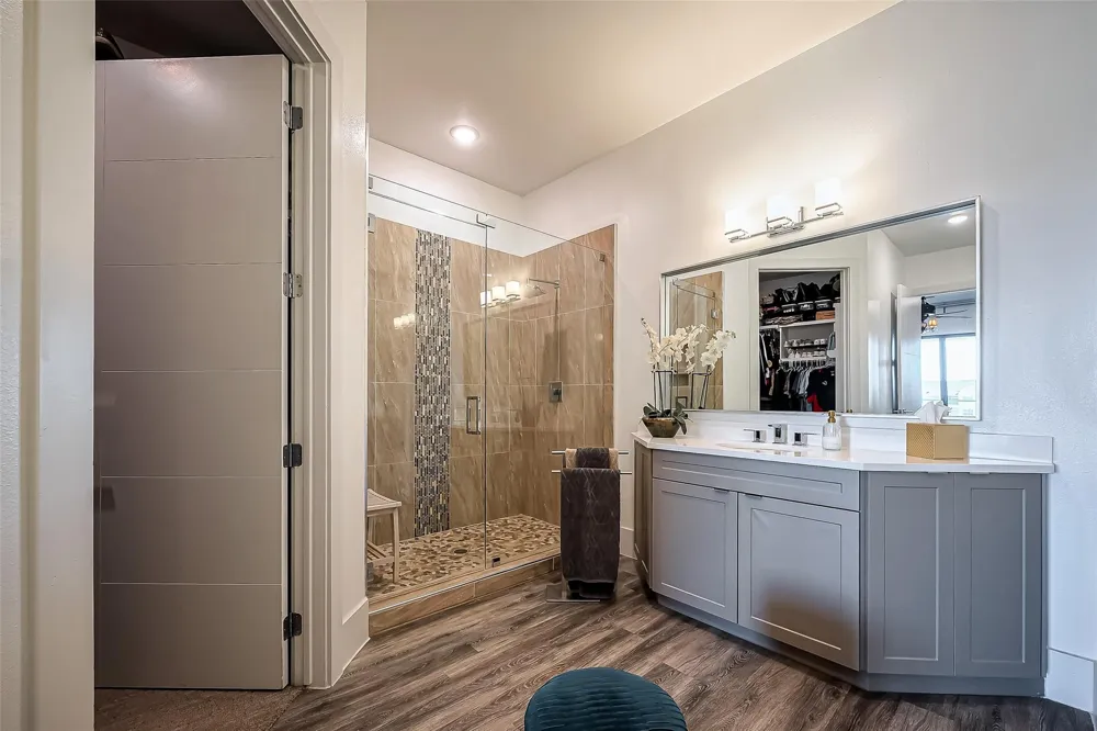 199 Waterpoint Court #302 Conroe, TX 77356