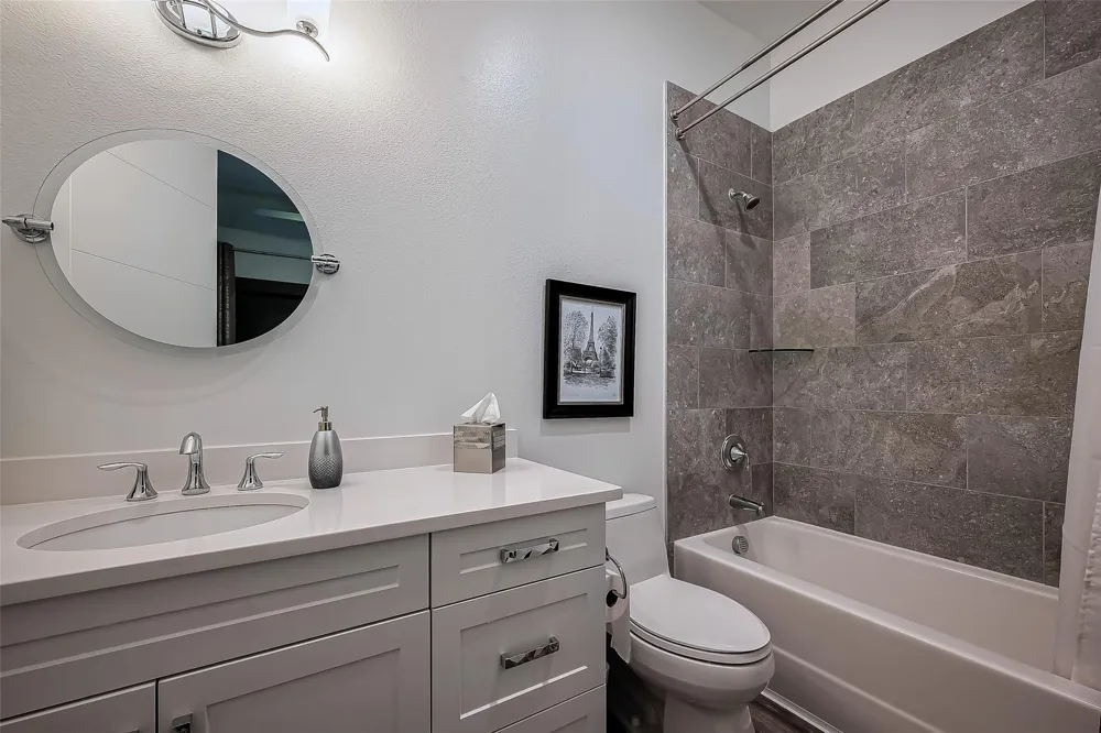199 Waterpoint Court #302 Conroe, TX 77356