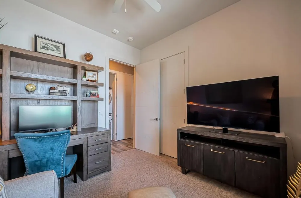 199 Waterpoint Court #302 Conroe, TX 77356