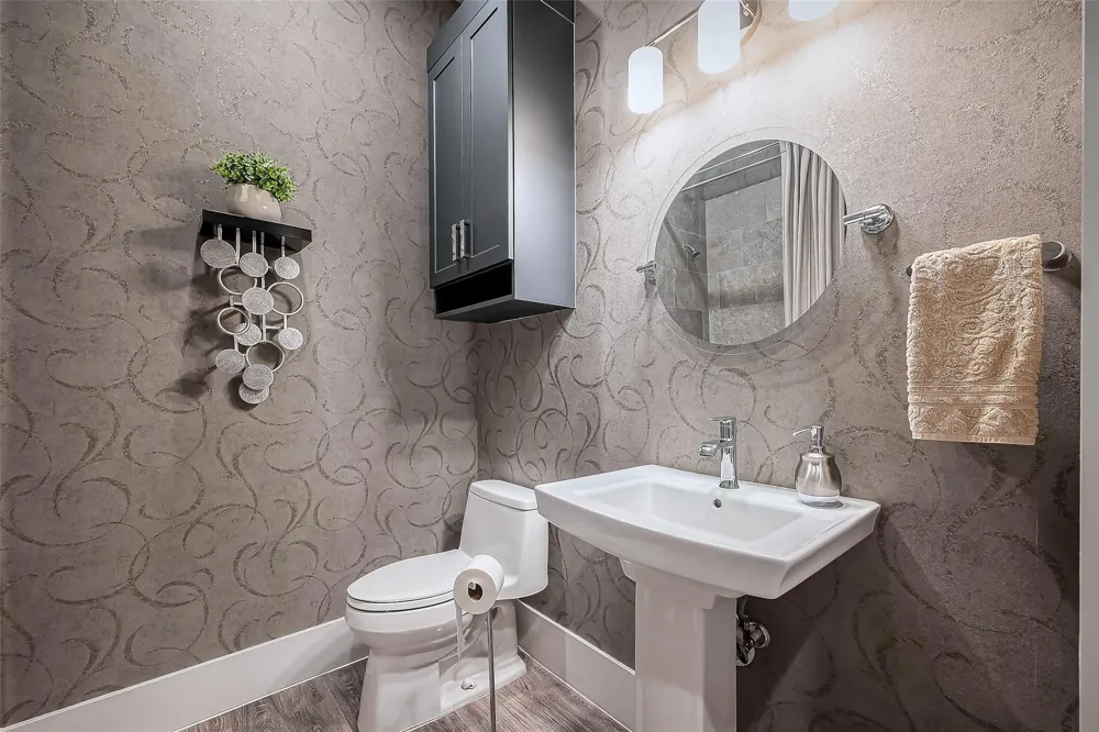 199 Waterpoint Court #302 Conroe, TX 77356