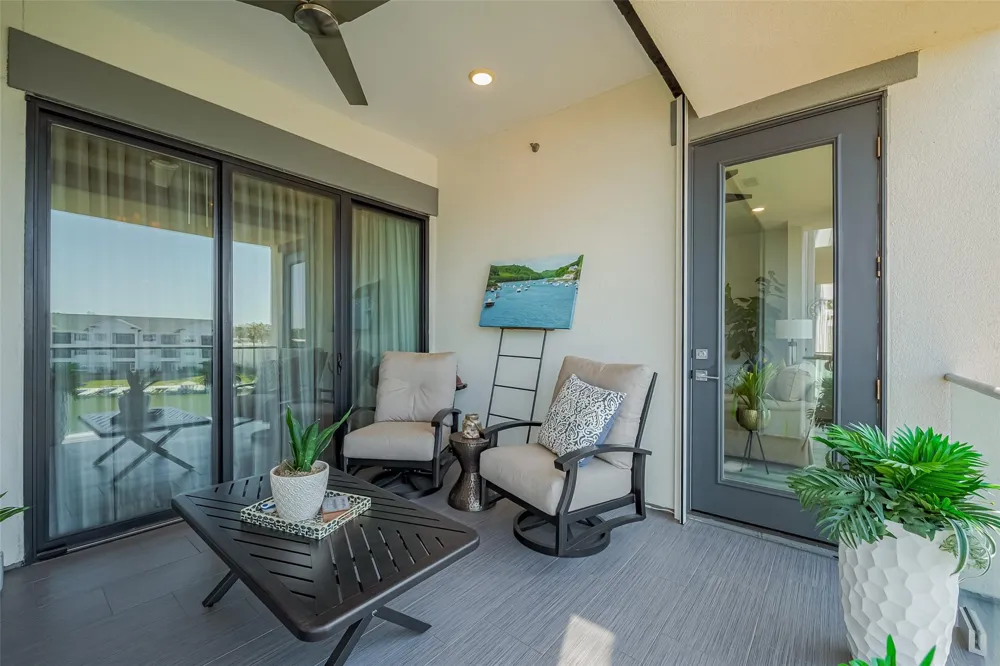 199 Waterpoint Court #302 Conroe, TX 77356