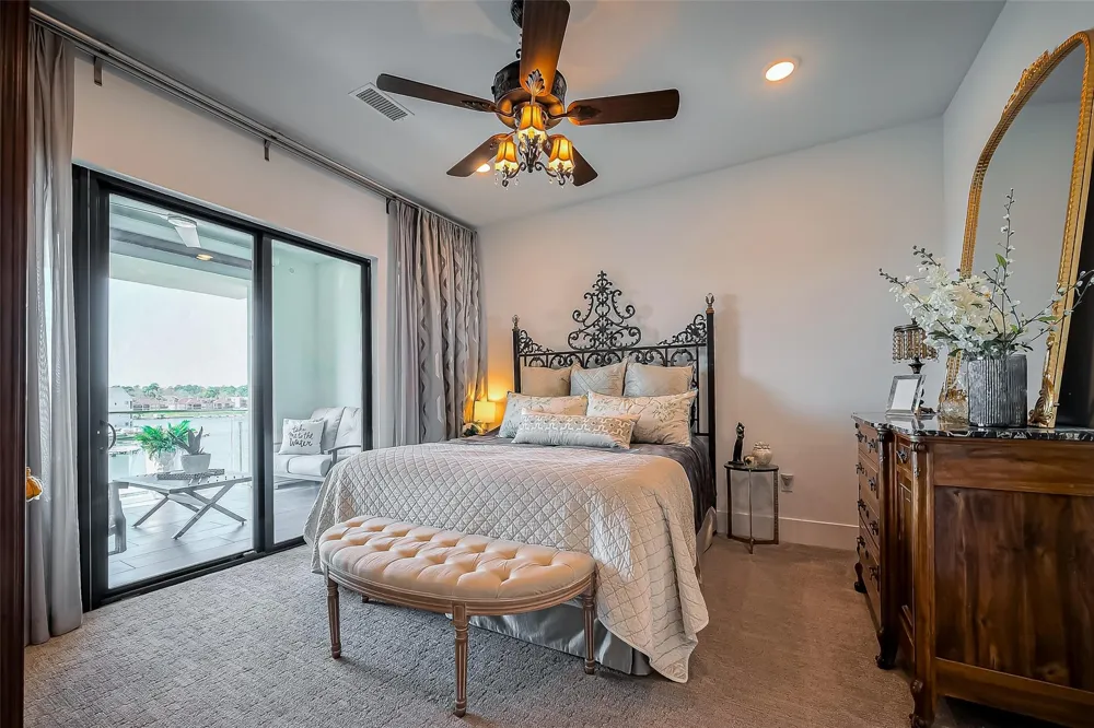 199 Waterpoint Court #302 Conroe, TX 77356