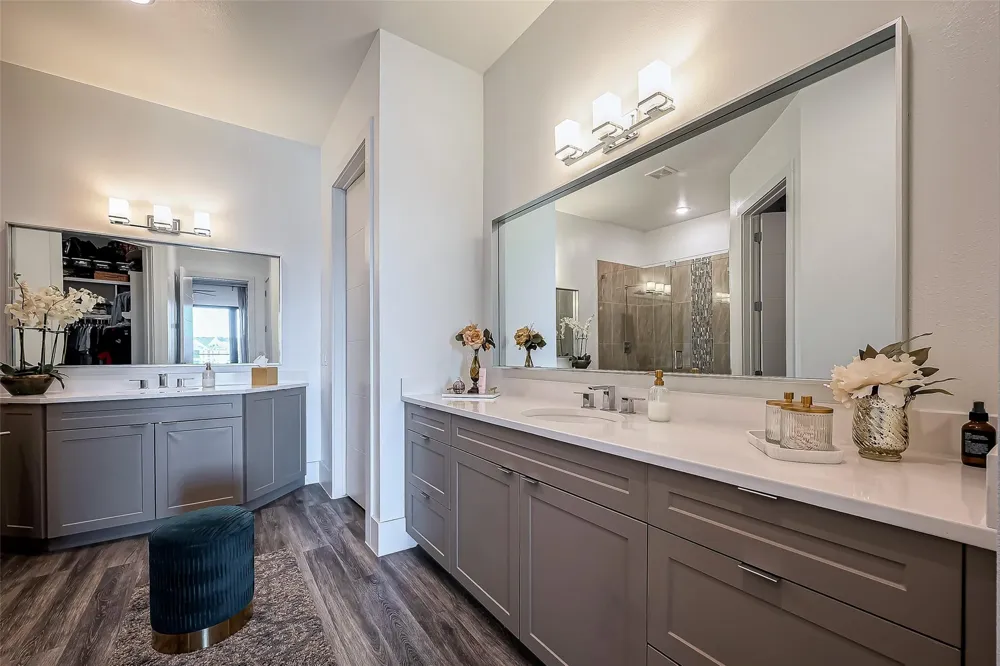 199 Waterpoint Court #302 Conroe, TX 77356