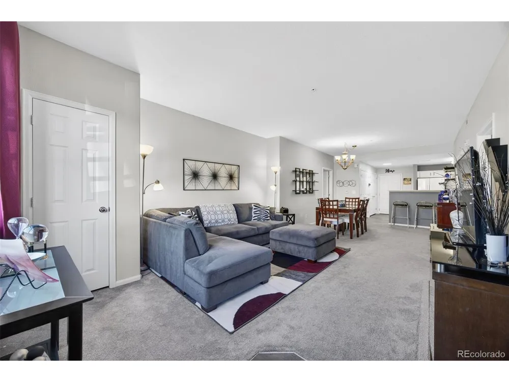 5460 Allison Street #102