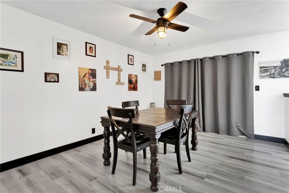 14010 Jicarilla Rd Apple Valley, CA 92307