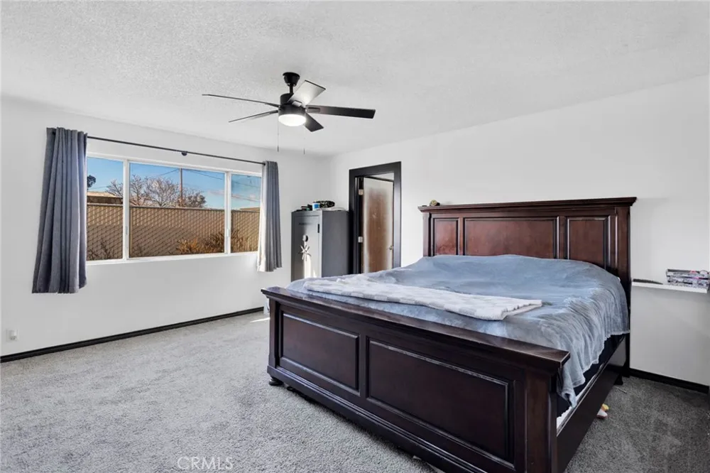14010 Jicarilla Rd Apple Valley, CA 92307