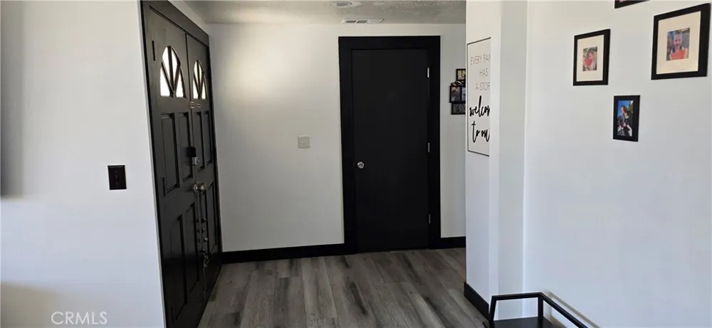 14010 Jicarilla Rd Apple Valley, CA 92307