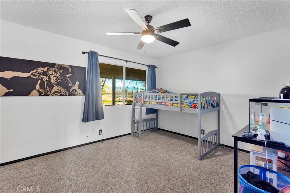 14010 Jicarilla Rd Apple Valley, CA 92307