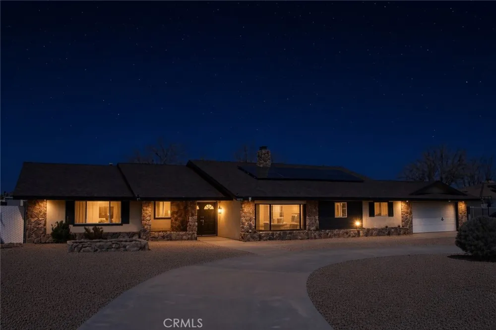 14010 Jicarilla Rd Apple Valley, CA 92307