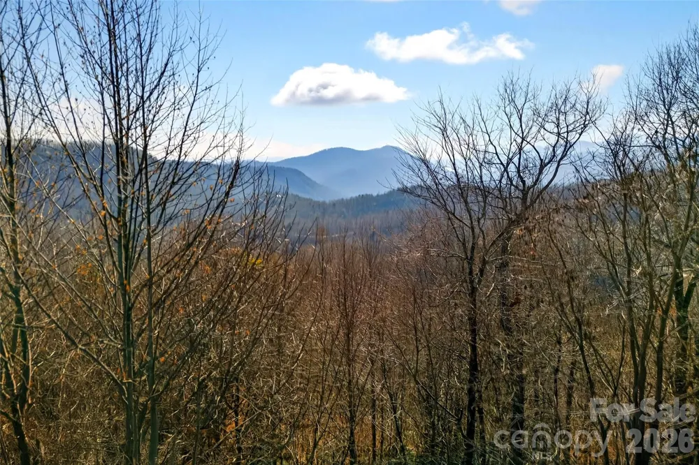 100 Wolf Pen Road Old Fort, NC 28762