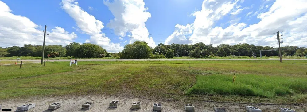 PARTRIGDE BOULEVARD Zephyrhills, FL 33540