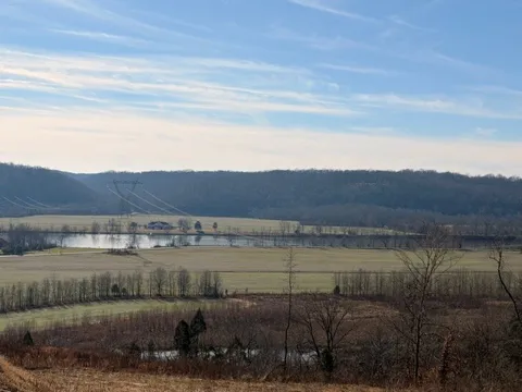 1 Hwy 12 N