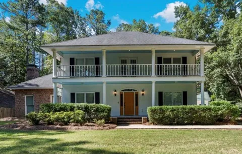 434 Lee Road 0931
