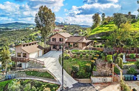 12886 Castle Court